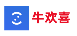 沈阳市怡美有限公司